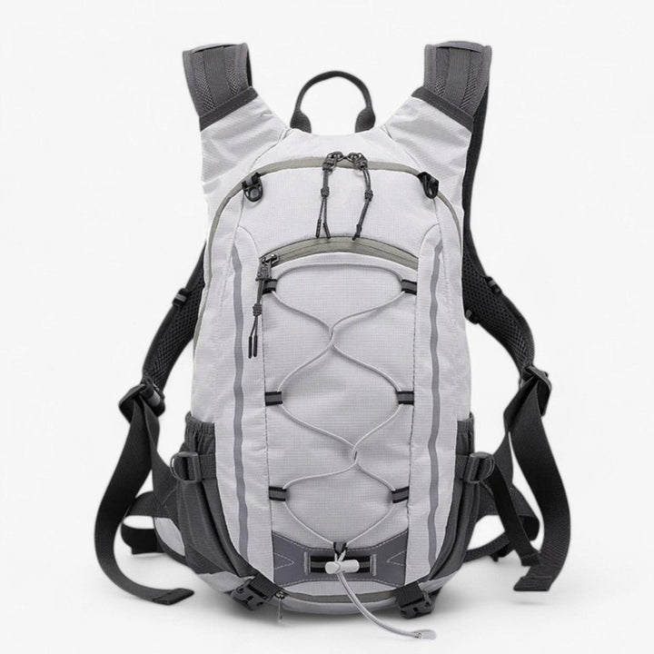 Kalsten | PEAKFLOW 20L – Lightweight Waterproof Hiking & Cycling Backpack for Outdoor Adventures