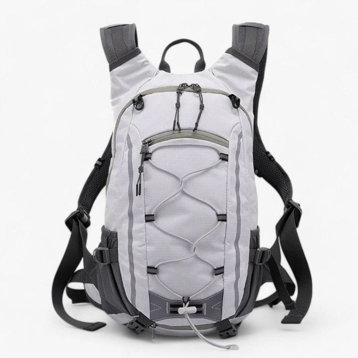 Kalsten | 20L Waterproof Hiking and Cycling Backpack