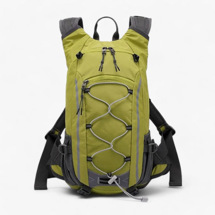 Kalsten | 20L Waterproof Hiking and Cycling Backpack