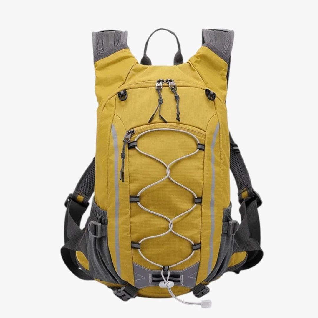 Kalsten | 20L Waterproof Hiking and Cycling Backpack