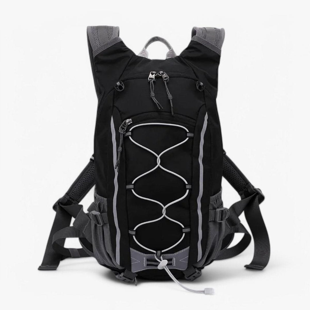 Kalsten | 20L Waterproof Hiking and Cycling Backpack