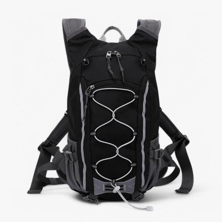 Kalsten | 20L Waterproof Hiking and Cycling Backpack