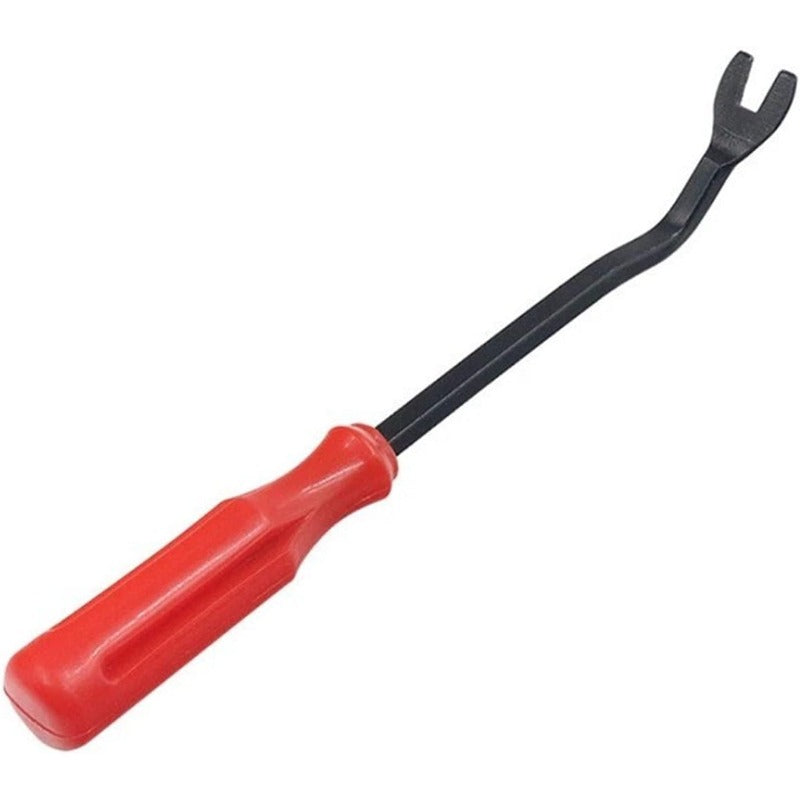 Kalsten | Heavy-Duty Clip & Trim Removal Tool Set