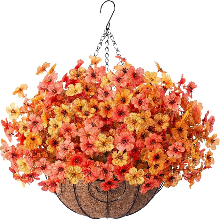 EterniBloom — Radiating flowers magnificence that never fades and enchants your home | Kalsten