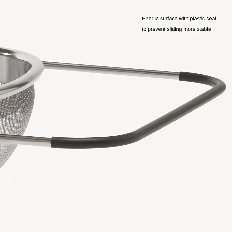 Expandable Sink Strainer Stainless Steel | Kalsten
