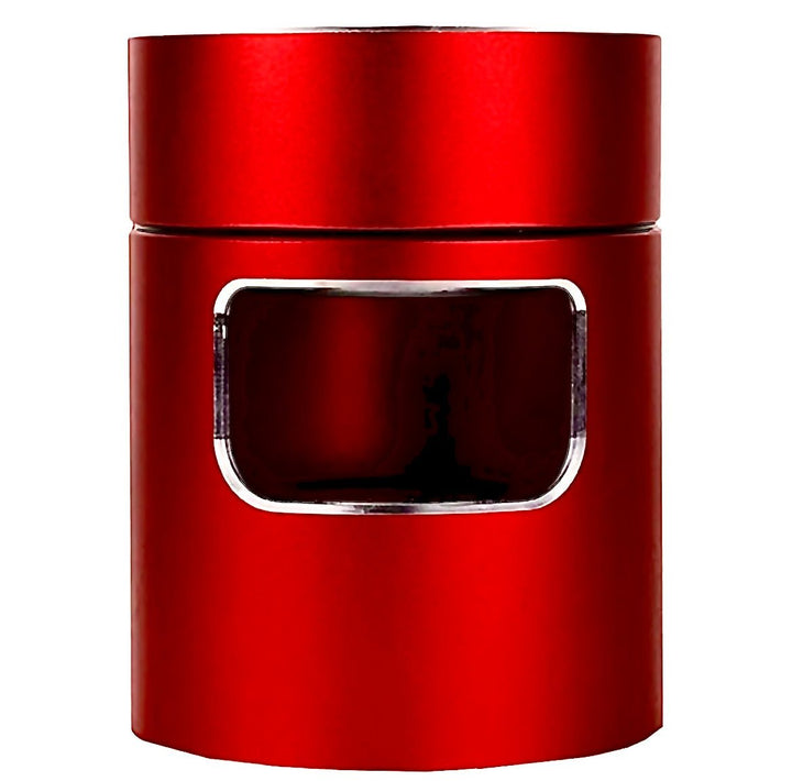Kalsten | AEROCLEAN – Smart Smokeless Ashtray with Rechargeable Battery and HEPA Filter