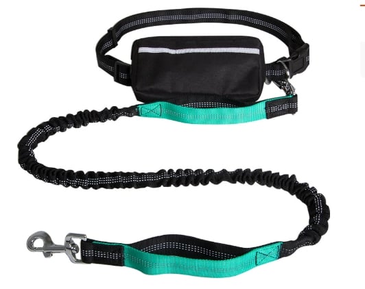 Kalsten | PawsFree Pro – Enjoy stress-free walks with your dog