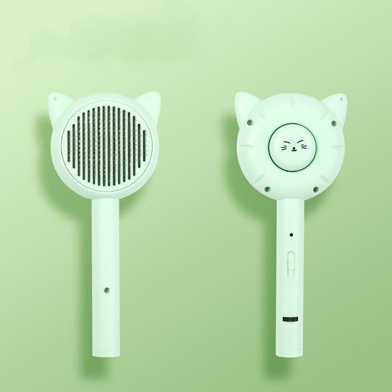 2-in-1 Pet Comb | Kalsten