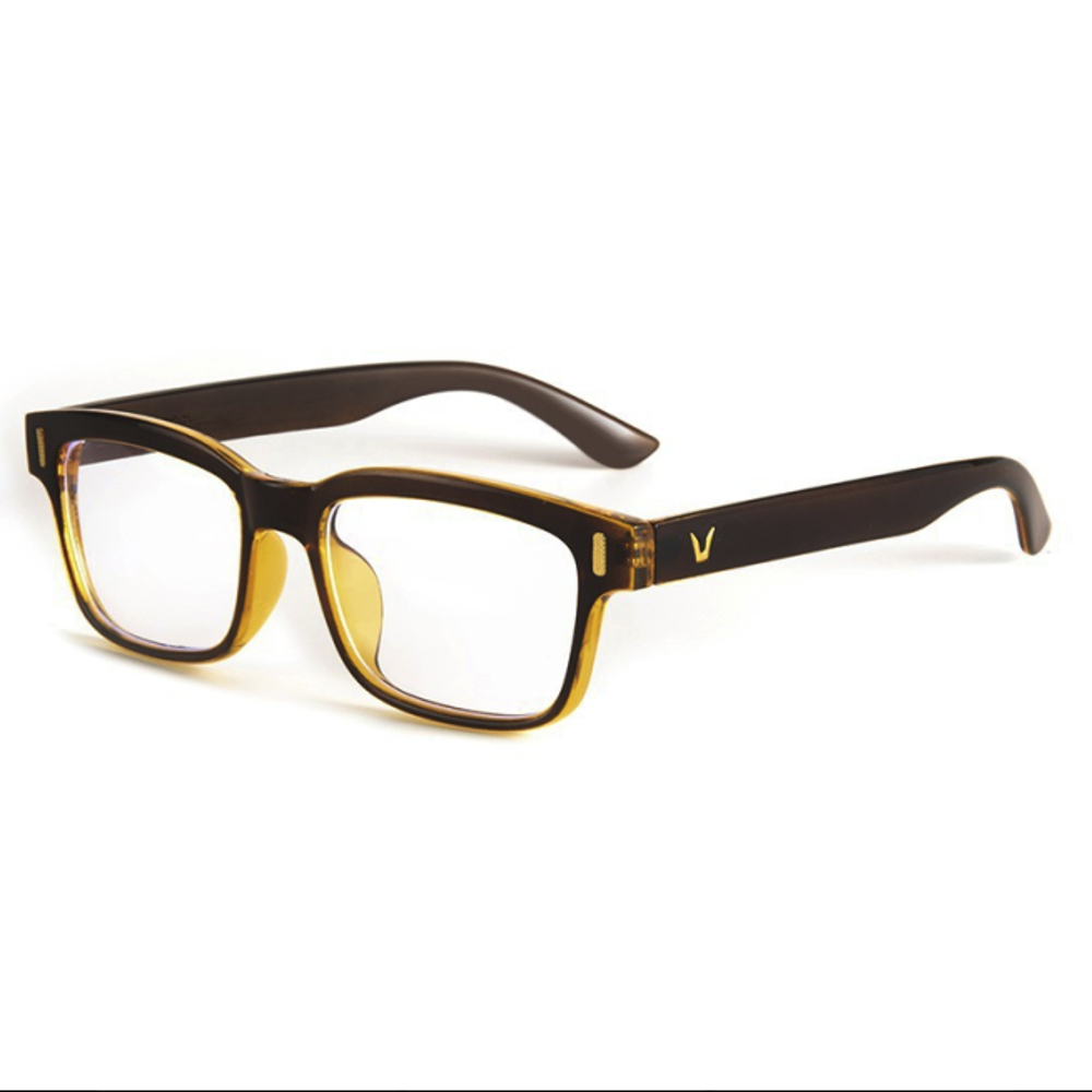 ZyreliGuard – Clearer vision and less glare during day and night | Kalsten