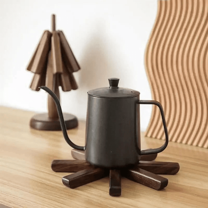 Sandsberg Glass Tree Timeless elegance for your home | Kalsten