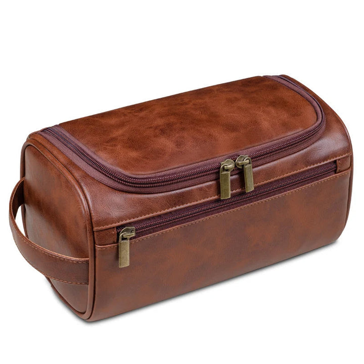 LuxPack — Make every journey a relaxed style experience without chaos | Kalsten