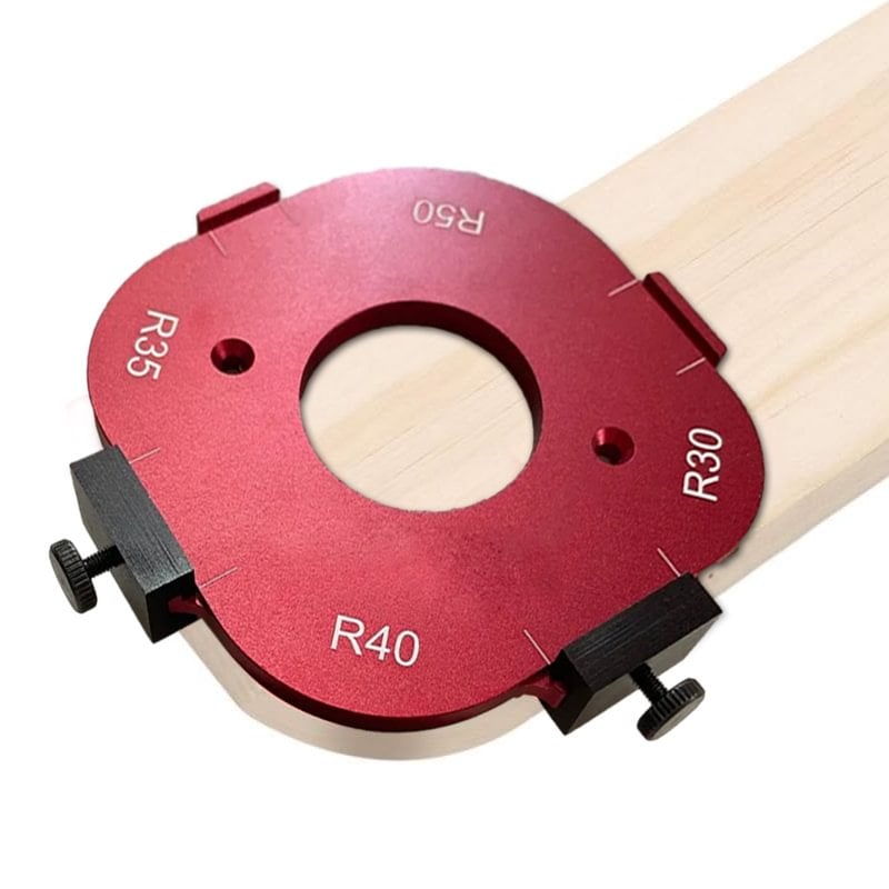 4-in-1-Corner-Positioner | Precision and creativity within reach | Kalsten