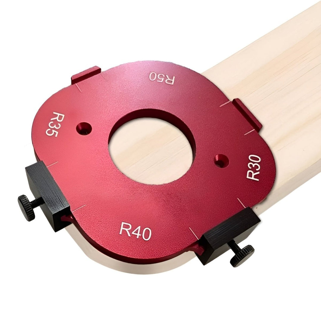 CutMasterPro Realize your projects easily | Kalsten