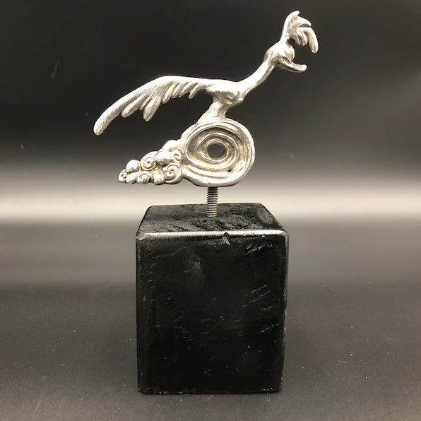 Kalsten | Hood Ornament - Car Decorative Arts