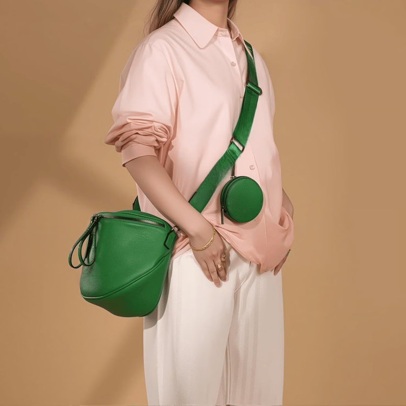 FlexiCarry Bag — No more chaos, full freedom for your everyday life! | Kalsten