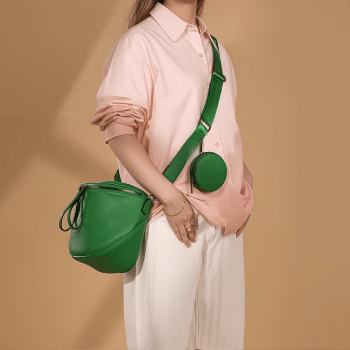 FlexiCarry Bag — No more chaos, full freedom for your everyday life! | Kalsten