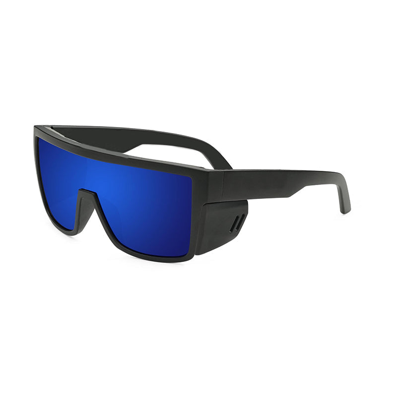 VitraGuard Sport Glasses — Experience uncompromising clarity and all-round protection in every adventure | Kalsten