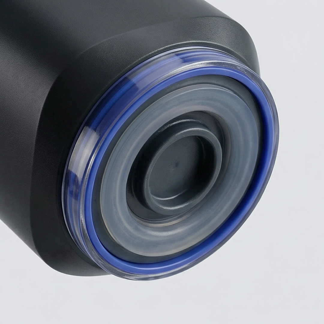 SealSwift – Seal freshness immediately and stop food waste forever | Kalsten
