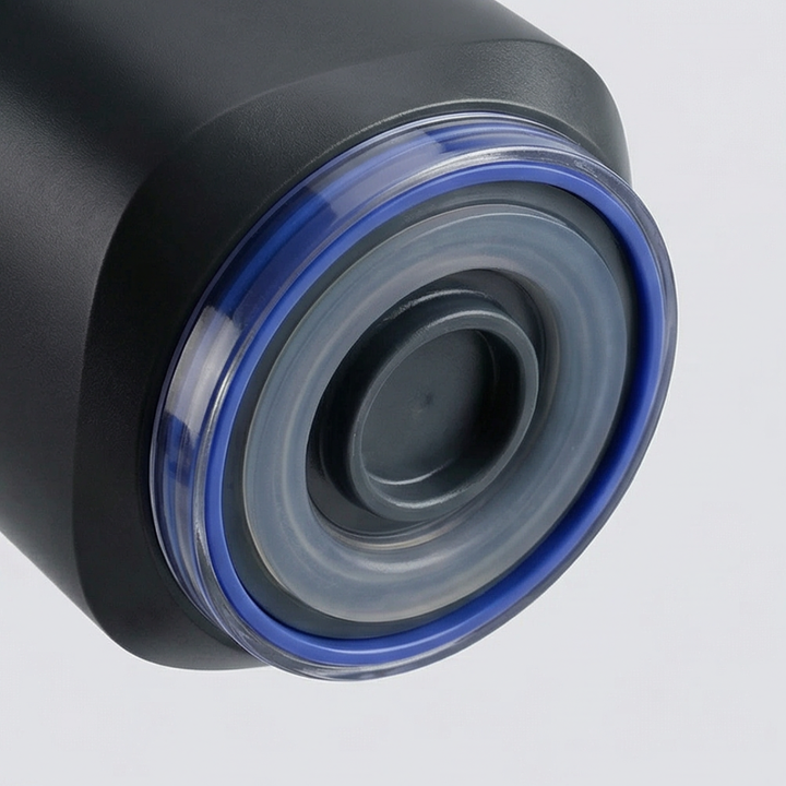 SealSwift – Seal freshness immediately and stop food waste forever | Kalsten