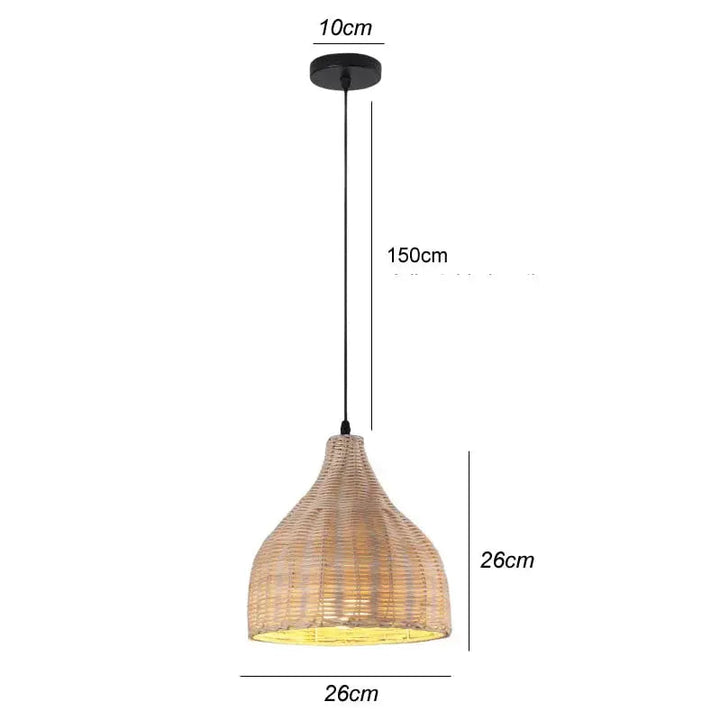 LumoraGlow — Enchants your home with a magical, warm light feeling | Kalsten