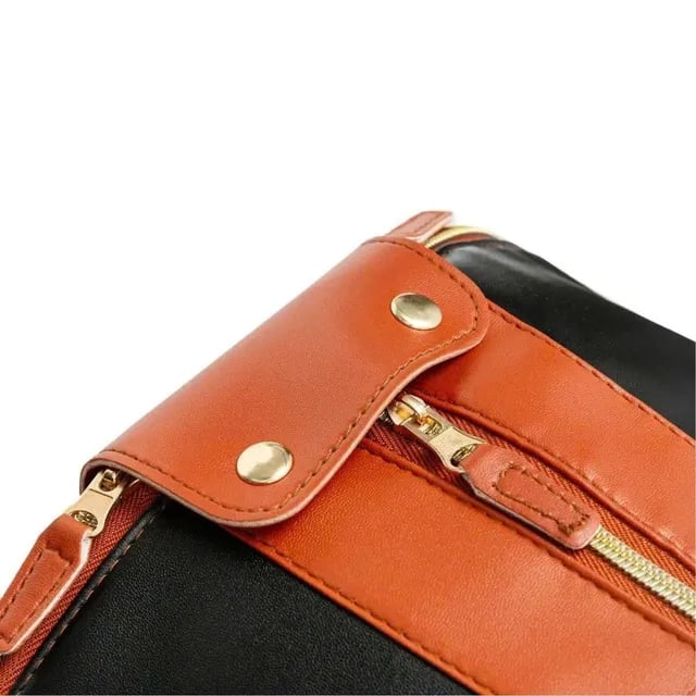 Kalsten |  Foldable Travel Bag 2.0