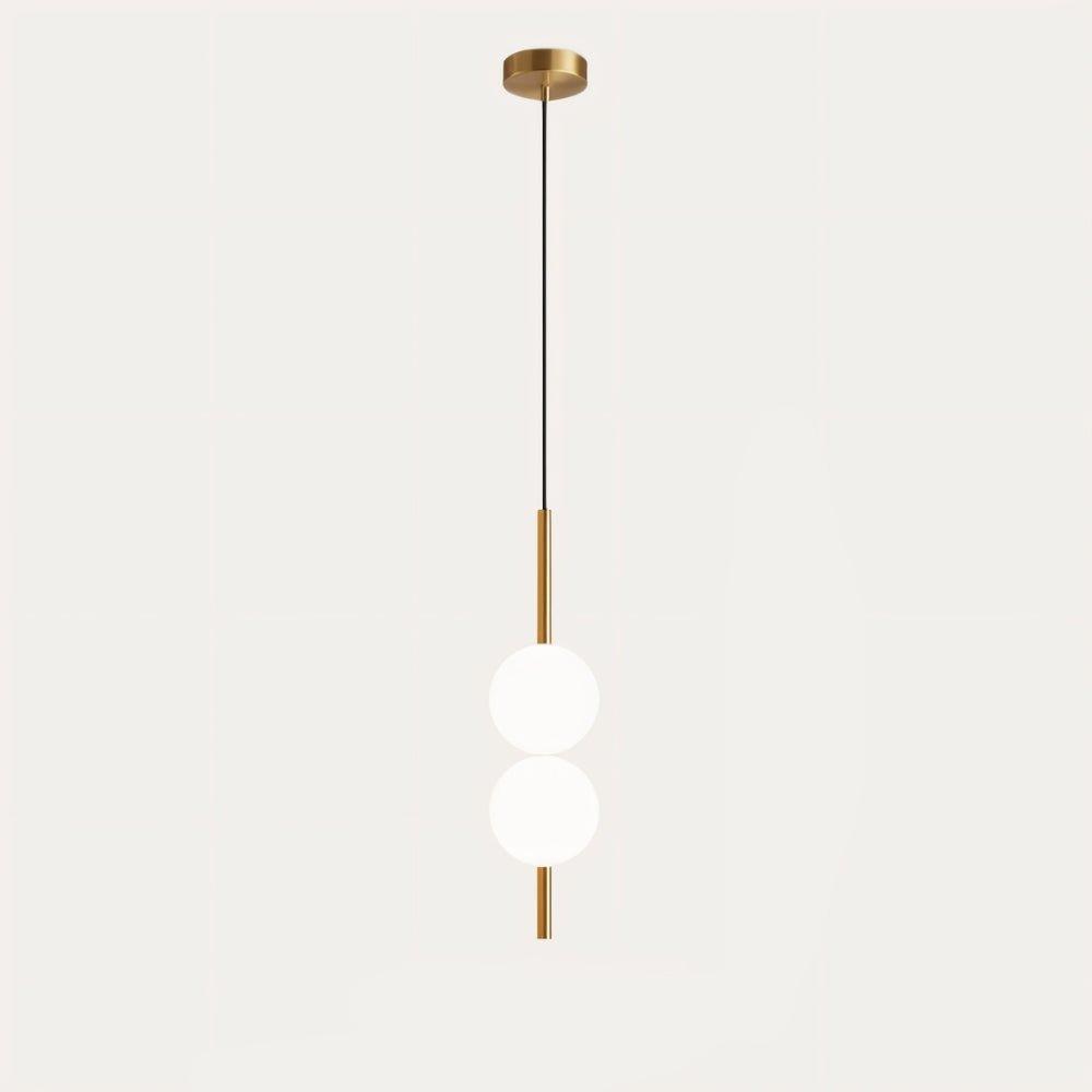 Skanto | Elegant Glow for Modern Spaces