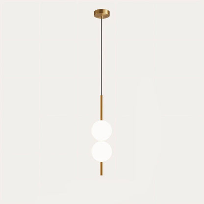 Skanto | Elegant Glow for Modern Spaces
