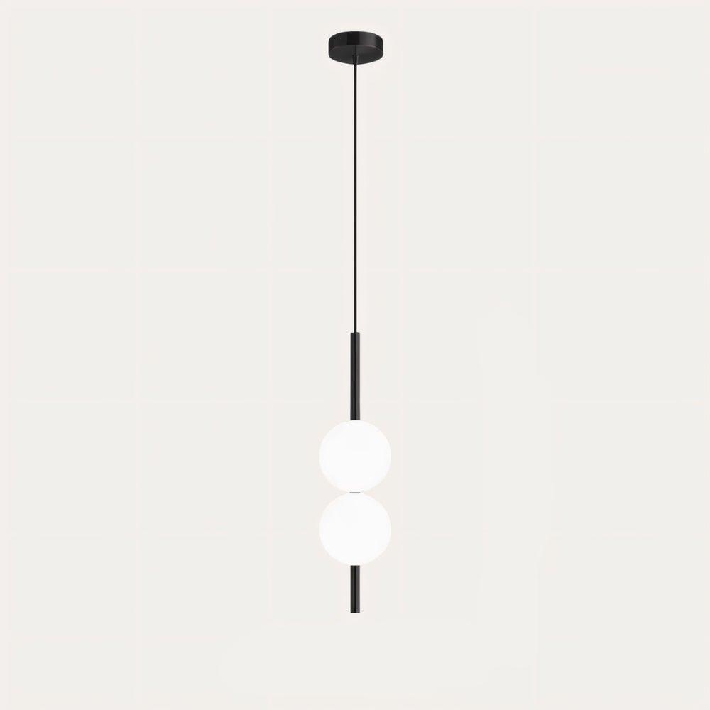 Adjustable LED Pendant Light for Kitchen & Dining