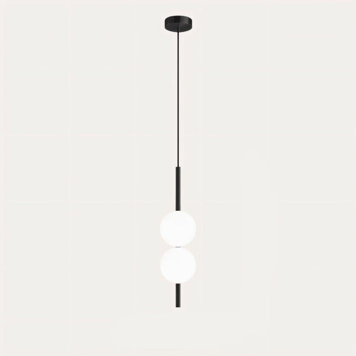 Adjustable LED Pendant Light for Kitchen & Dining