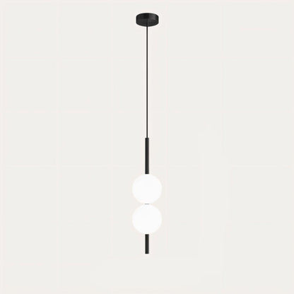Skanto | Elegant Glow for Modern Spaces