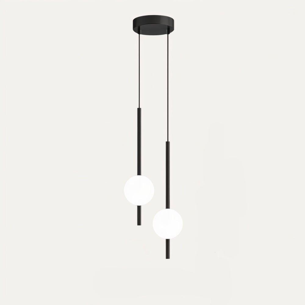 Skanto | Elegant Glow for Modern Spaces