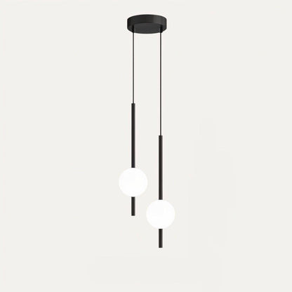 BowLift | Elegant glow for modern spaces
