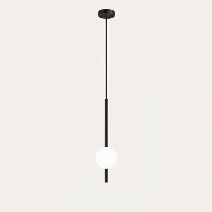 BowLift | Elegant glow for modern spaces