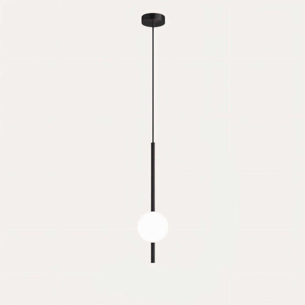 Adjustable LED Pendant Light for Kitchen & Dining