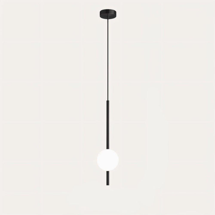 Adjustable LED Pendant Light for Kitchen & Dining