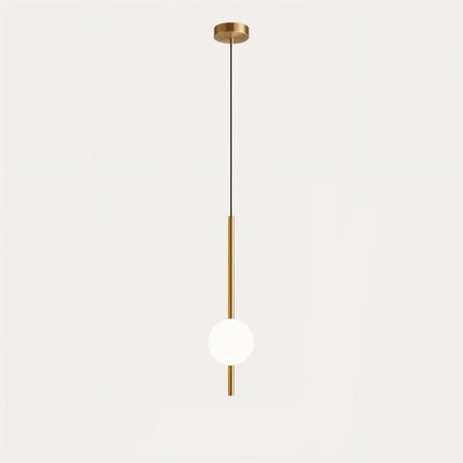 BowLift | Elegant glow for modern spaces
