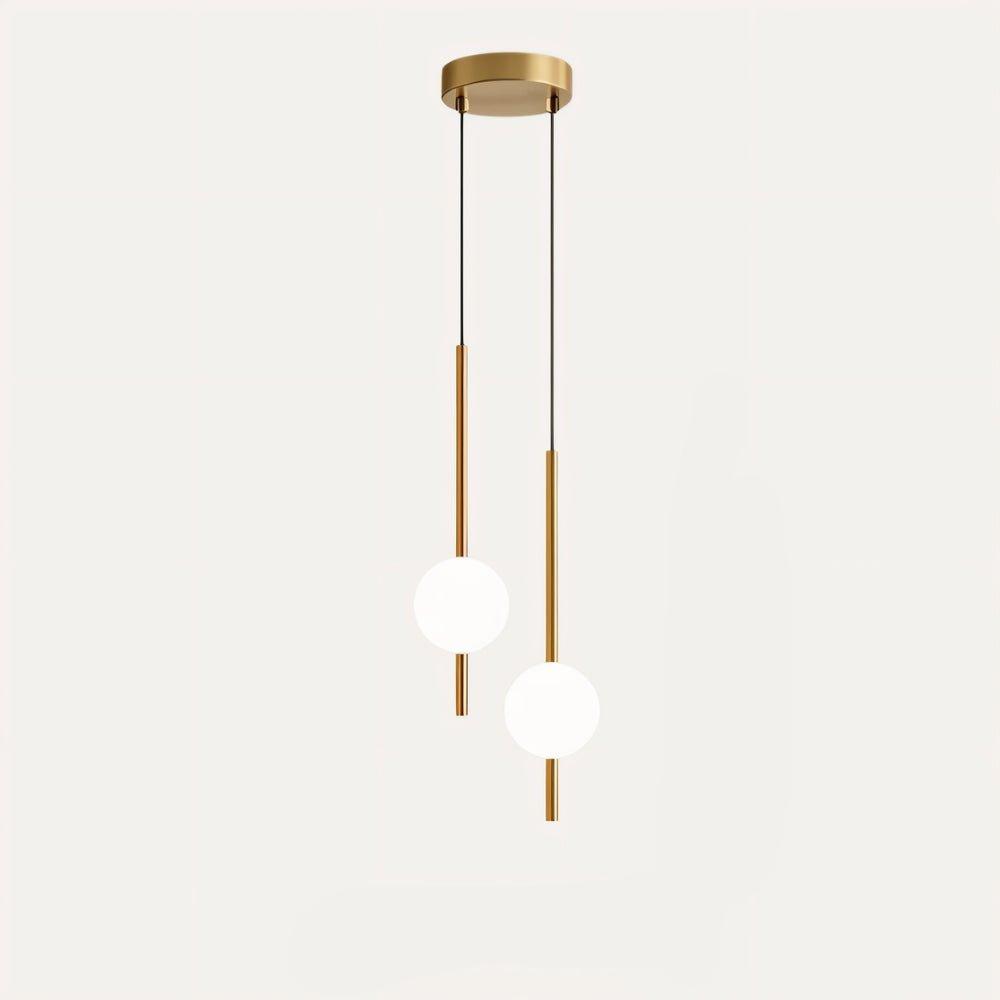 Skanto | Elegant Glow for Modern Spaces