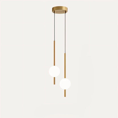 Skanto | Elegant Glow for Modern Spaces