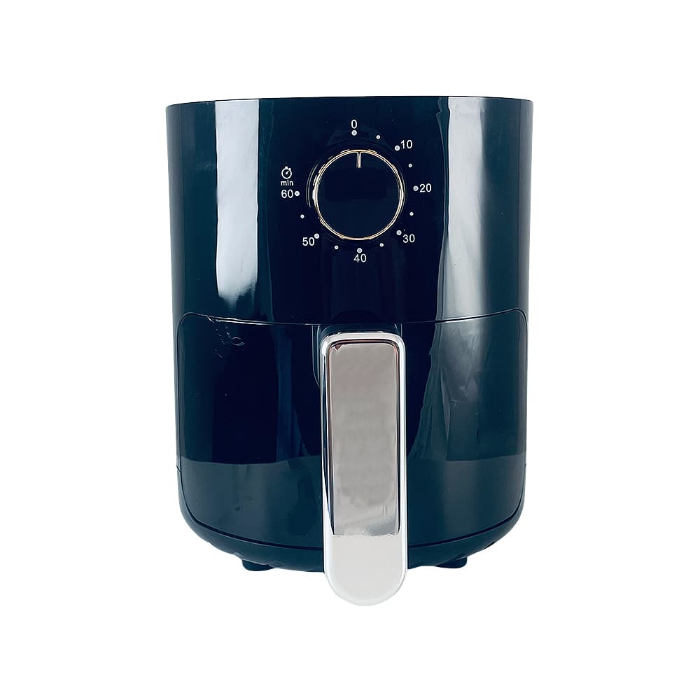 Airfryer 2.0 Liter (low fat: grilling, baking, roasting and frying) | Kalsten