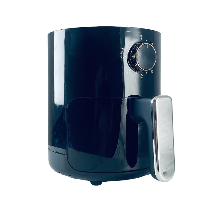 Airfryer 2.0 Liter (low fat: grilling, baking, roasting and frying) | Kalsten