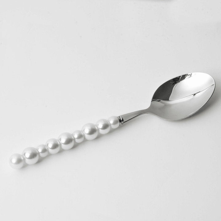 Frendorf Pearl Cutlery Set – Elegant Dining