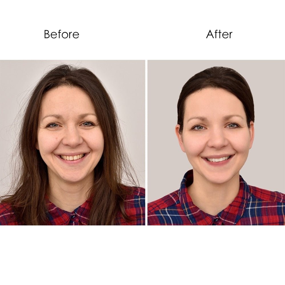 Kalsten | Anti-wrinkle Face Patches