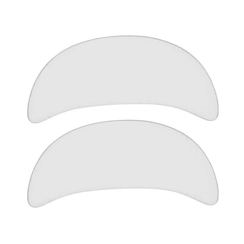 Kalsten | Anti-wrinkle Face Patches