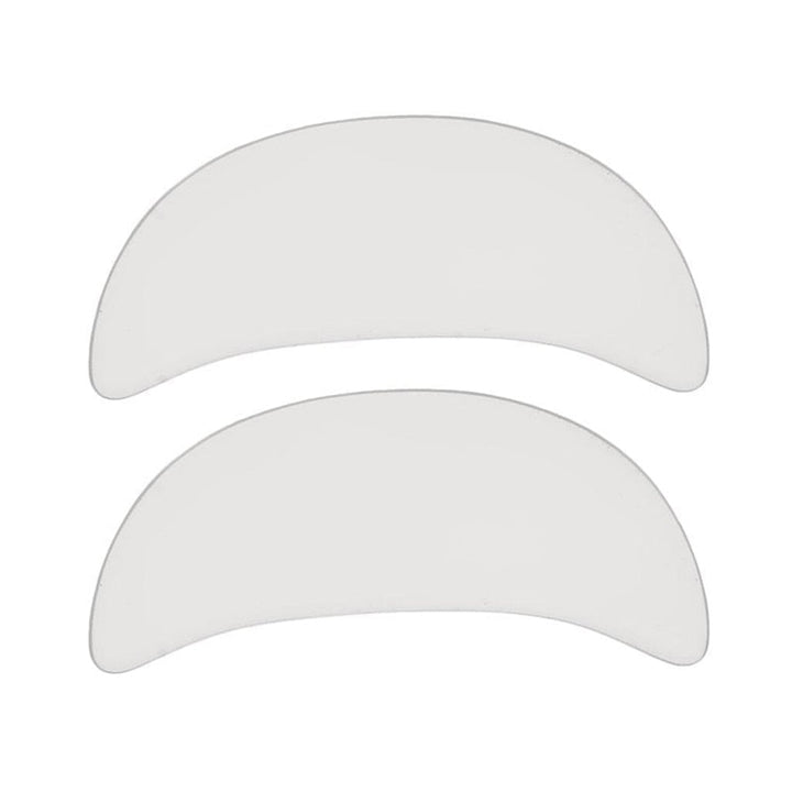 Kalsten | Anti-wrinkle Face Patches