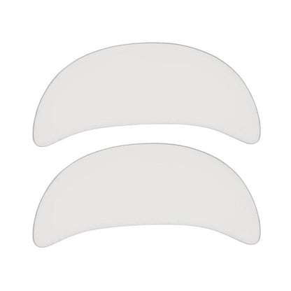 Skanto | Anti-Wrinkle Face Patches