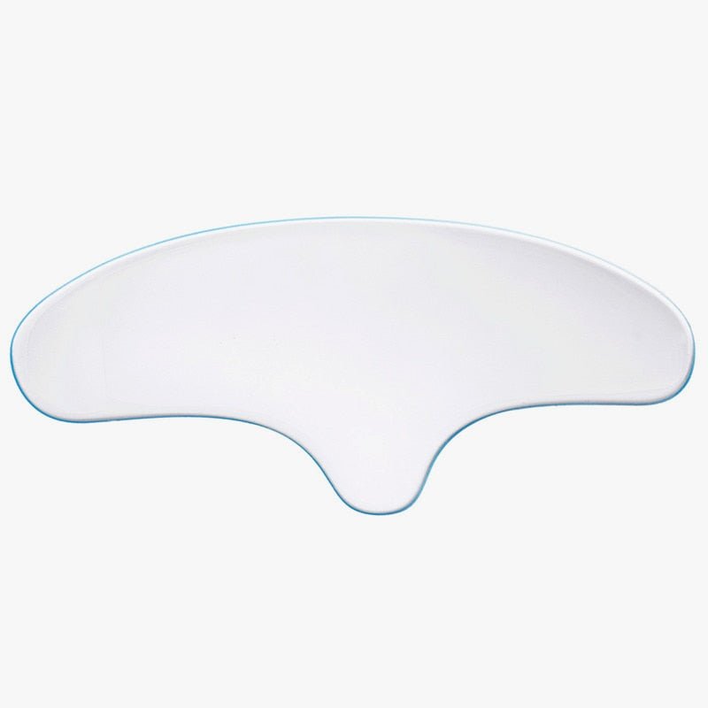 Kalsten | Anti-wrinkle Face Patches