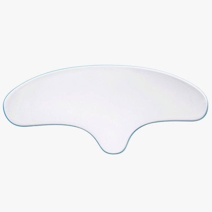 Kalsten | Anti-wrinkle Face Patches