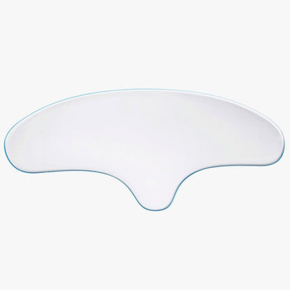 Skanto | Anti-Wrinkle Face Patches