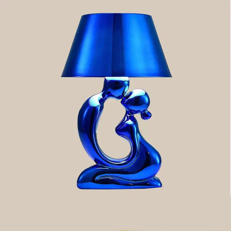 Kalsten | Arden Designer Lamp with Timeless Design