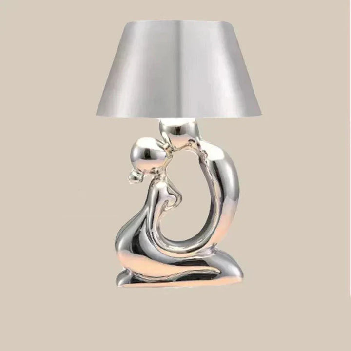 Kalsten | Arden Designer Lamp with Timeless Design